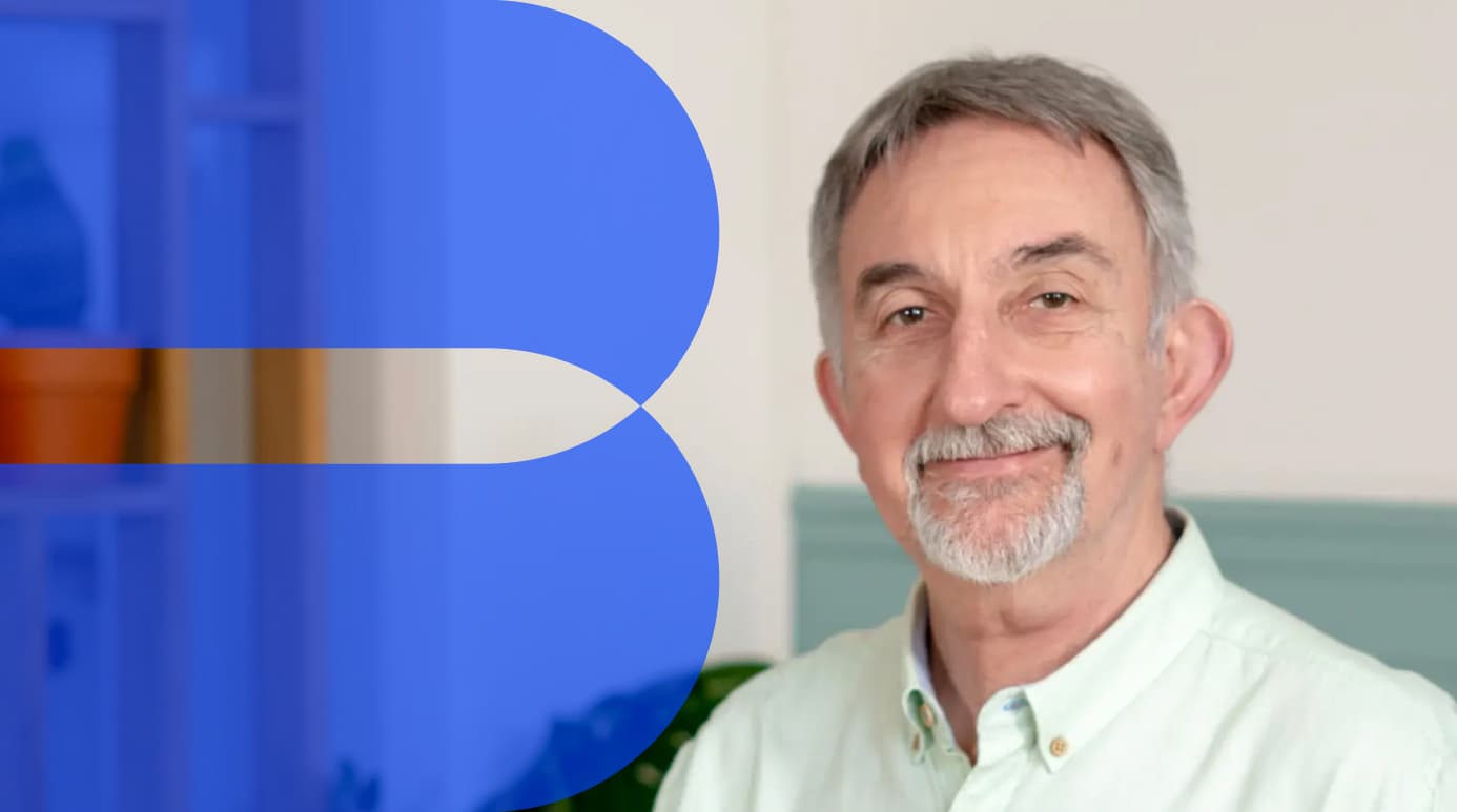 Dr Yves Ponchet – Référent en Imagerie Dento-Maxillaire et Radioprotection en Odontologie