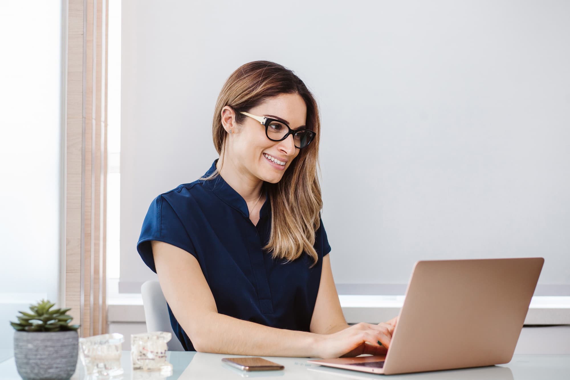 Les formations obligatoires pour les chirurgiens-dentistes : Un engagement pour la qualité des soins