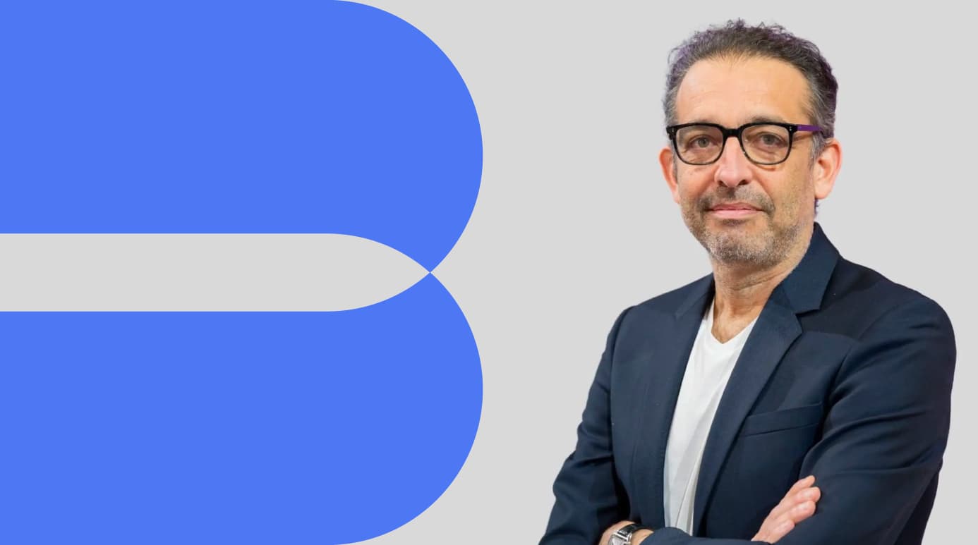 Dr Olivier Boujenah – Expert en Implantologie Numérique et Chirurgicale