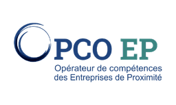 OPCO EP