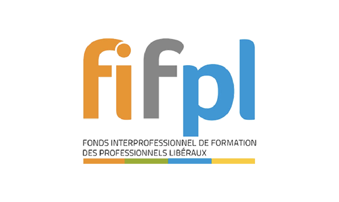 FIF-PL