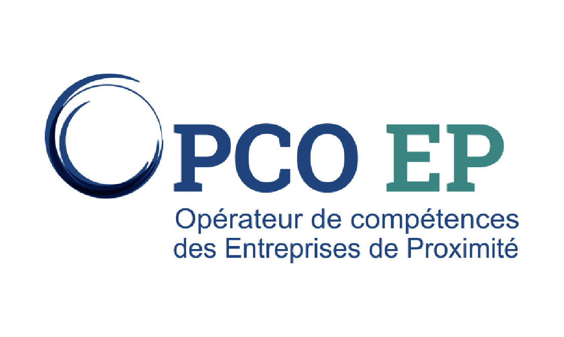 OPCO EP