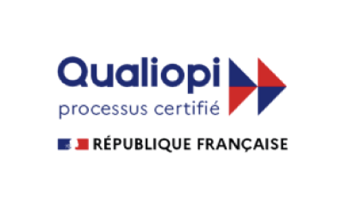 Qualiopi