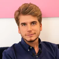 Blendi_Arthur-Brincat