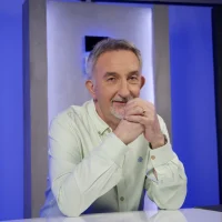 Dr Yves Ponchet - Radioprotection - Blendi